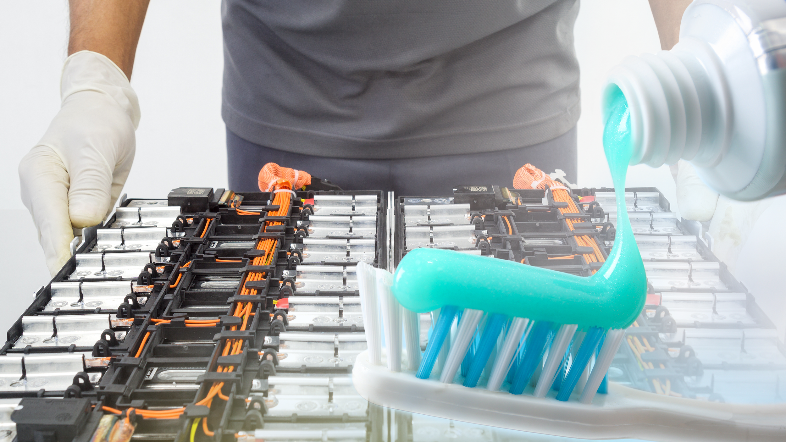 fluorid,-baterija,-električni-automobil