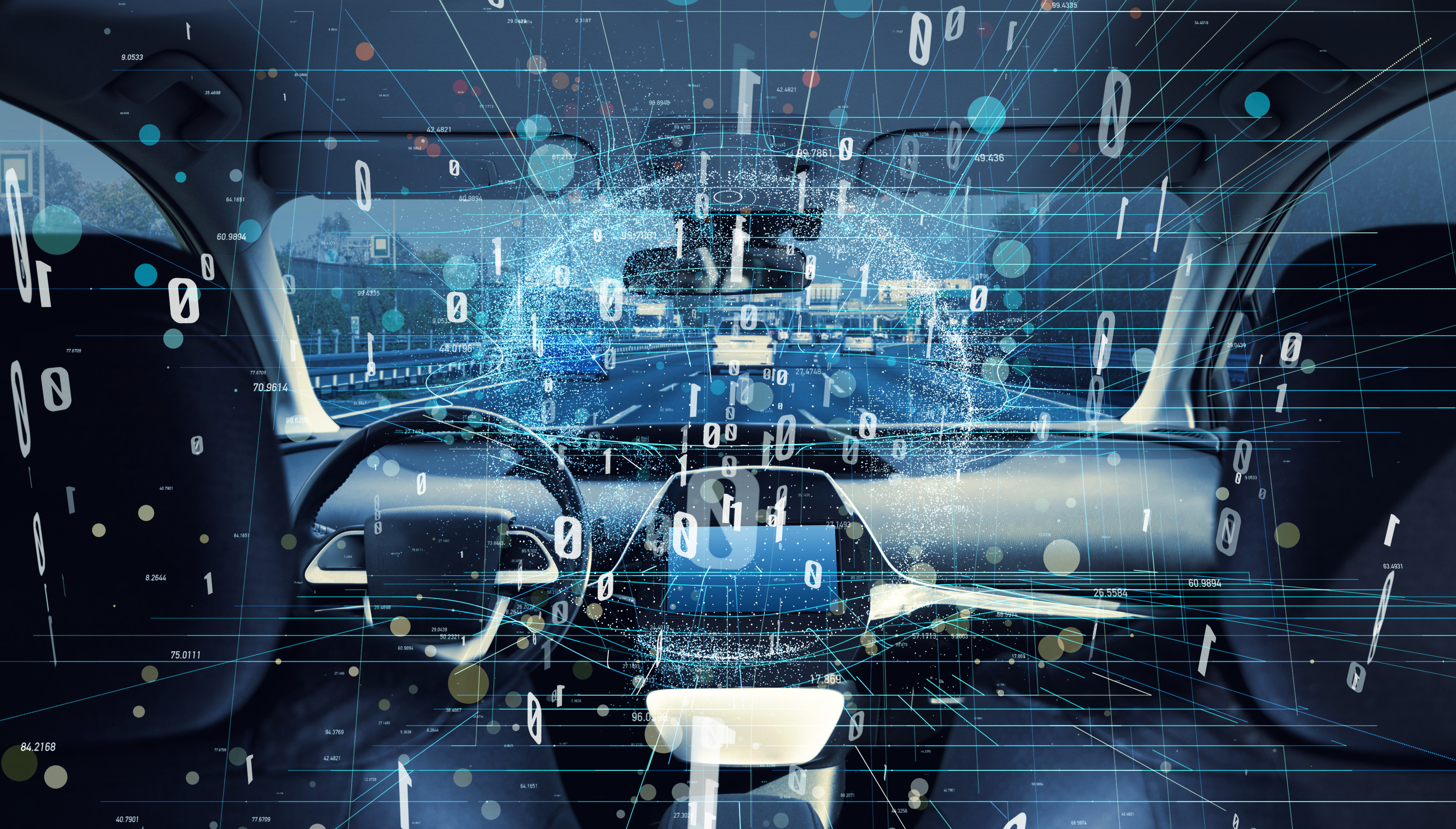 automobil, informacije, tehnologija