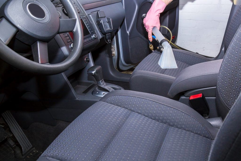 auto, saveti, motor, farovi, čišćenje