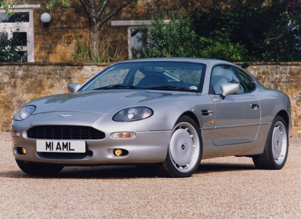 1684225966-Aston_Martin-DB7-1994-1600-01-1024x746.jpg