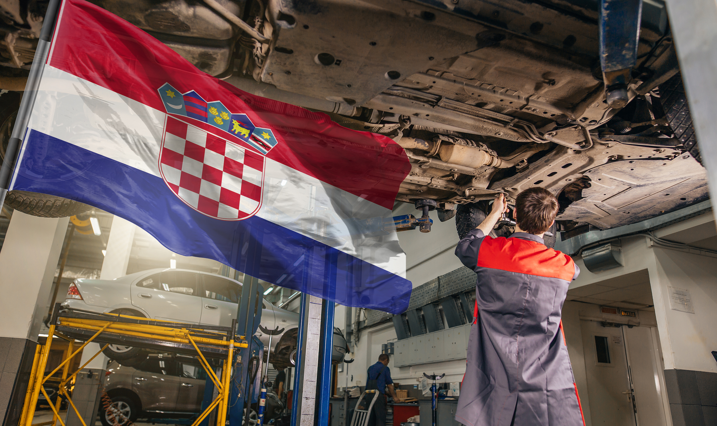 tehnički preged, hrvatska, auto, pregled, vozilo