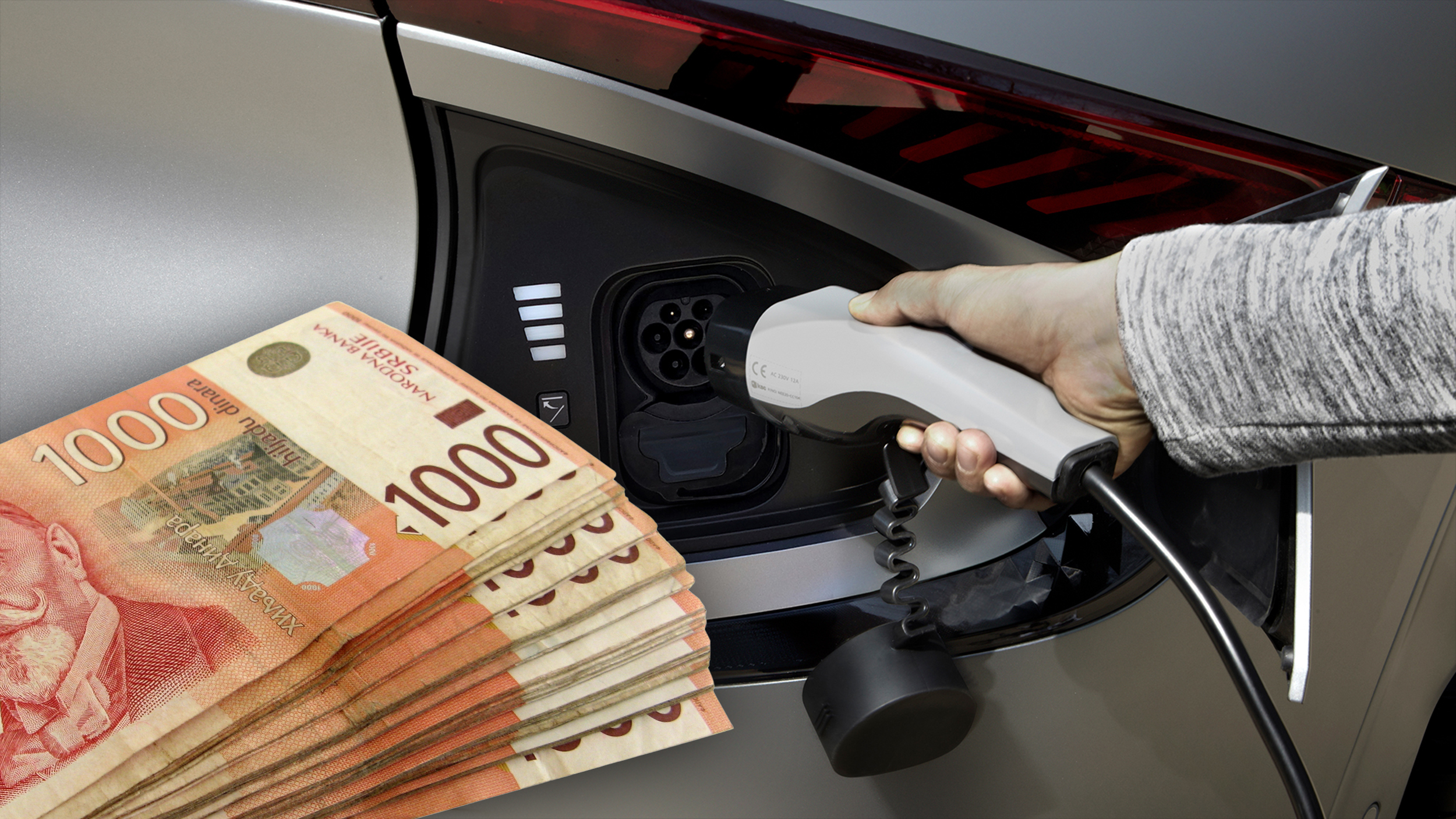 električni-automobili,-subvencije