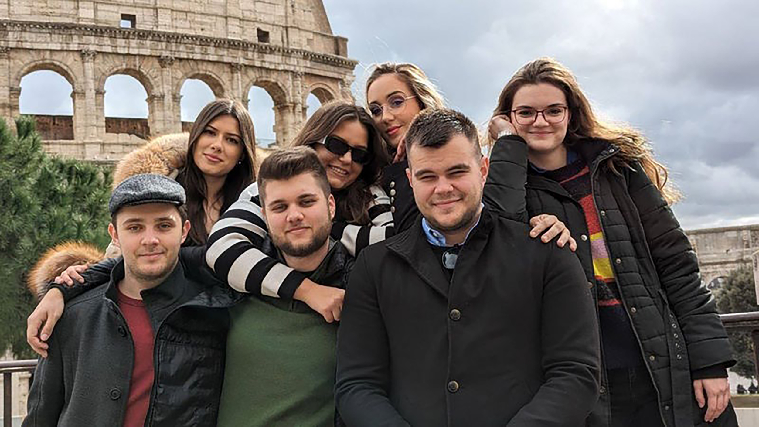 photo_2023-03-01_10-18-58-1