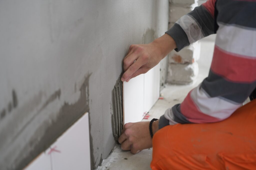 Beograd, 01.04.2023. Zvezdara, Građevinska škola Foto: Dragan Mujan/Nova.rs