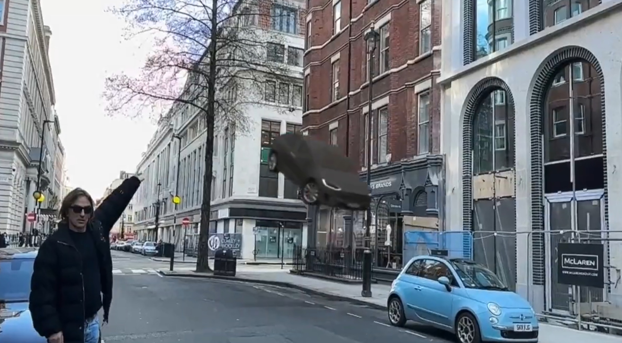 1680888612-Mitrovic copy