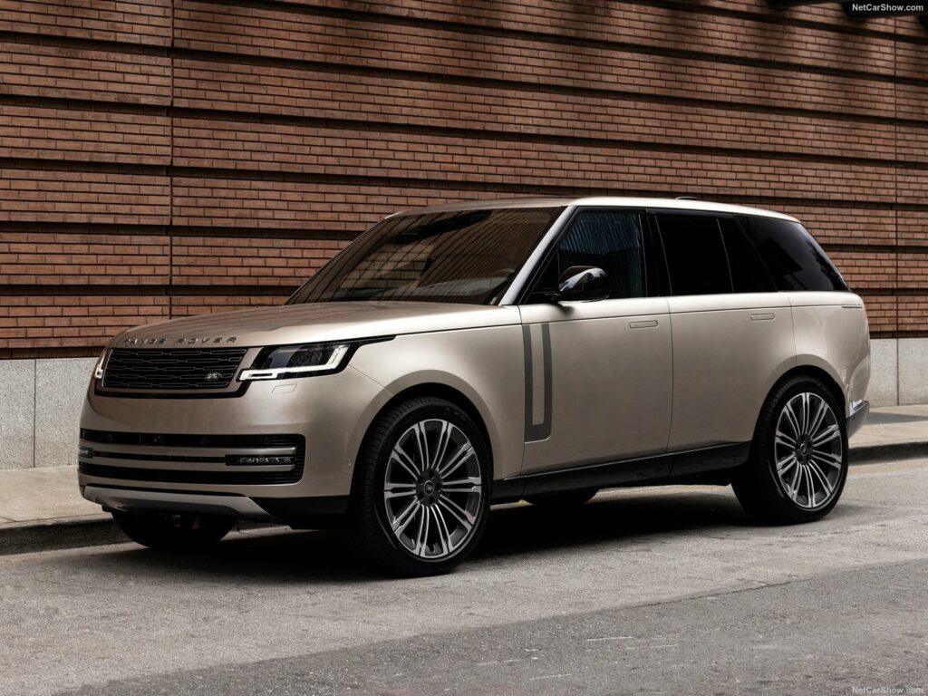1675794485-Land_Rover-Range_Rover-2022-1600-05-1024x768.jpg