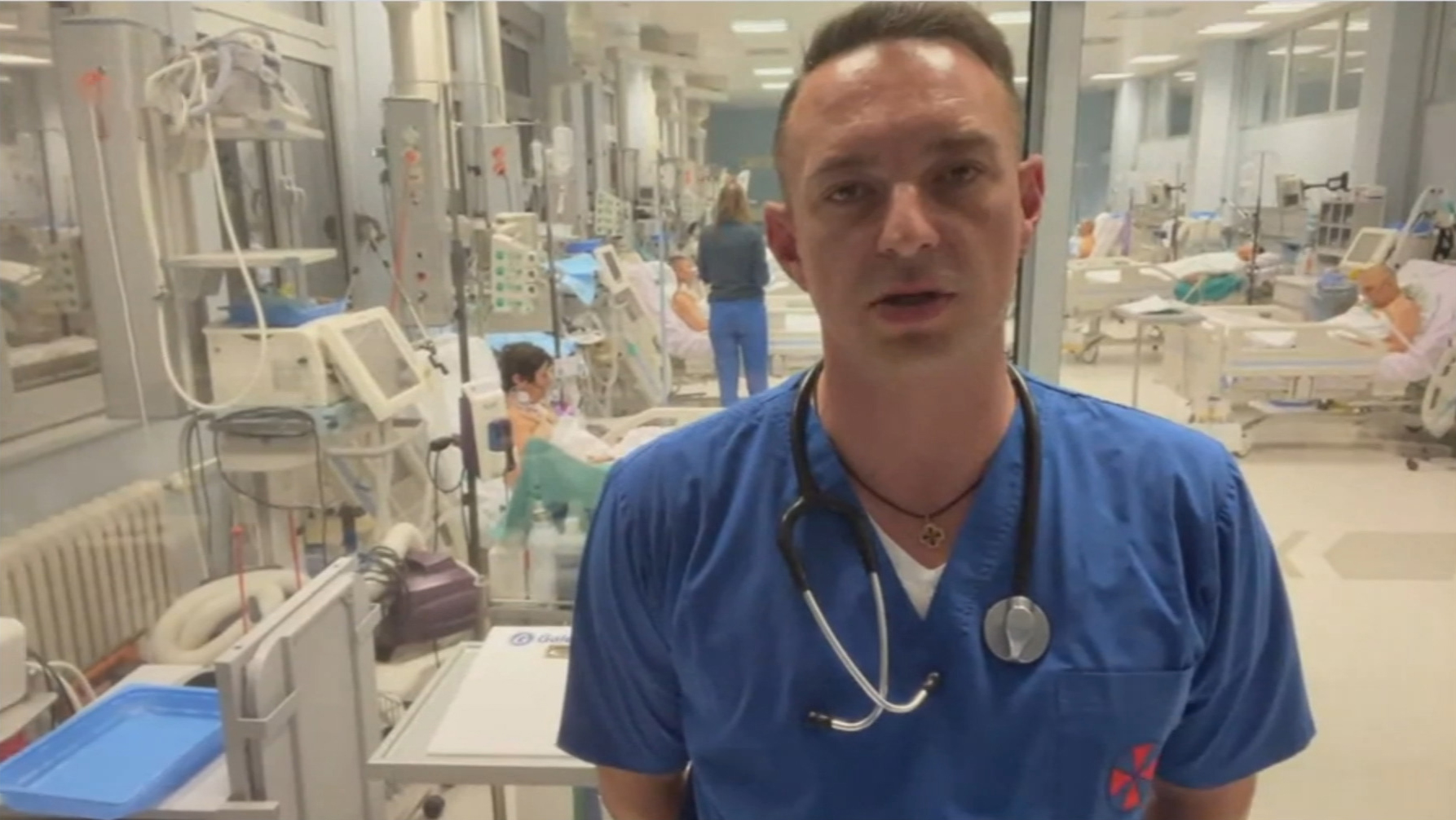 dr mladjan golubovic foto n1