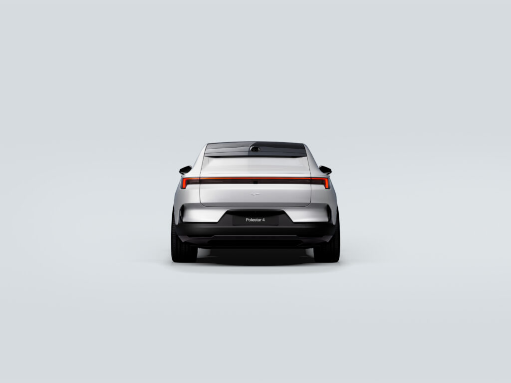 1681979258-666116_20230418_Polestar_4-1024x768.jpg