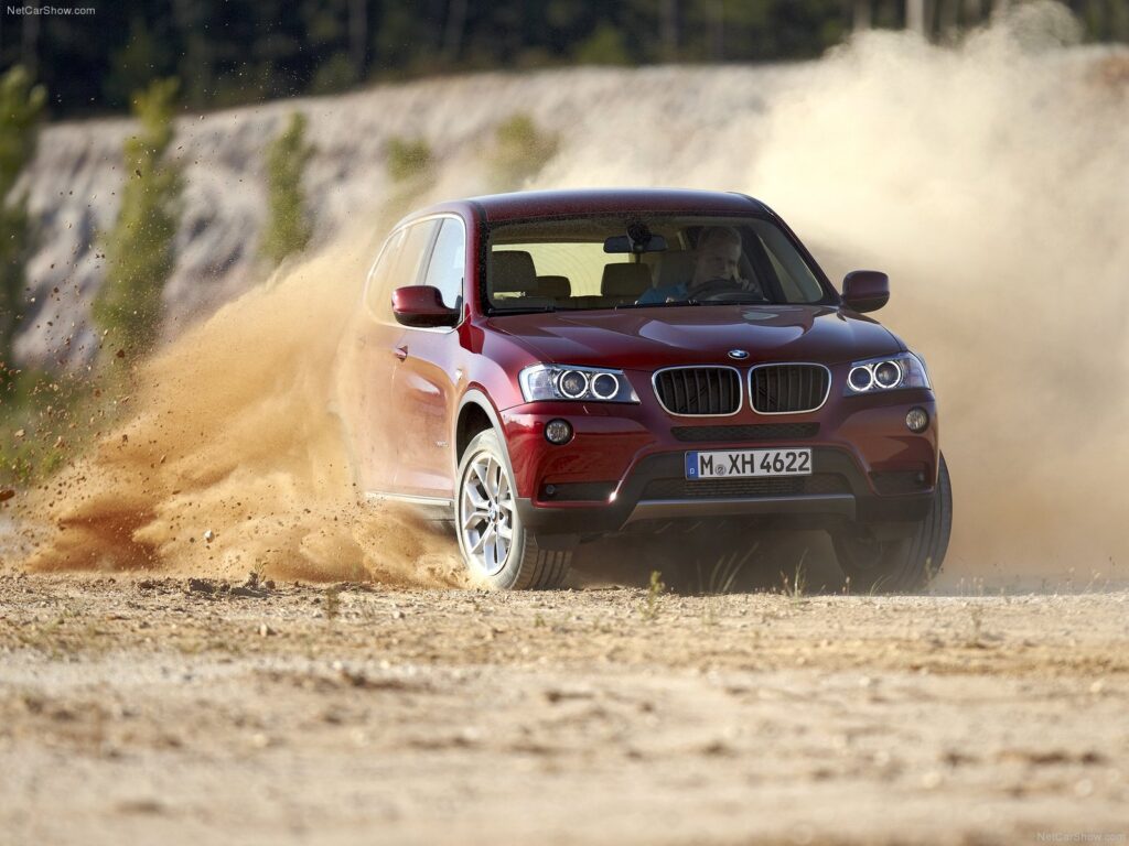 1682413241-BMW-X3-2011-1600-1f-1024x768.jpg