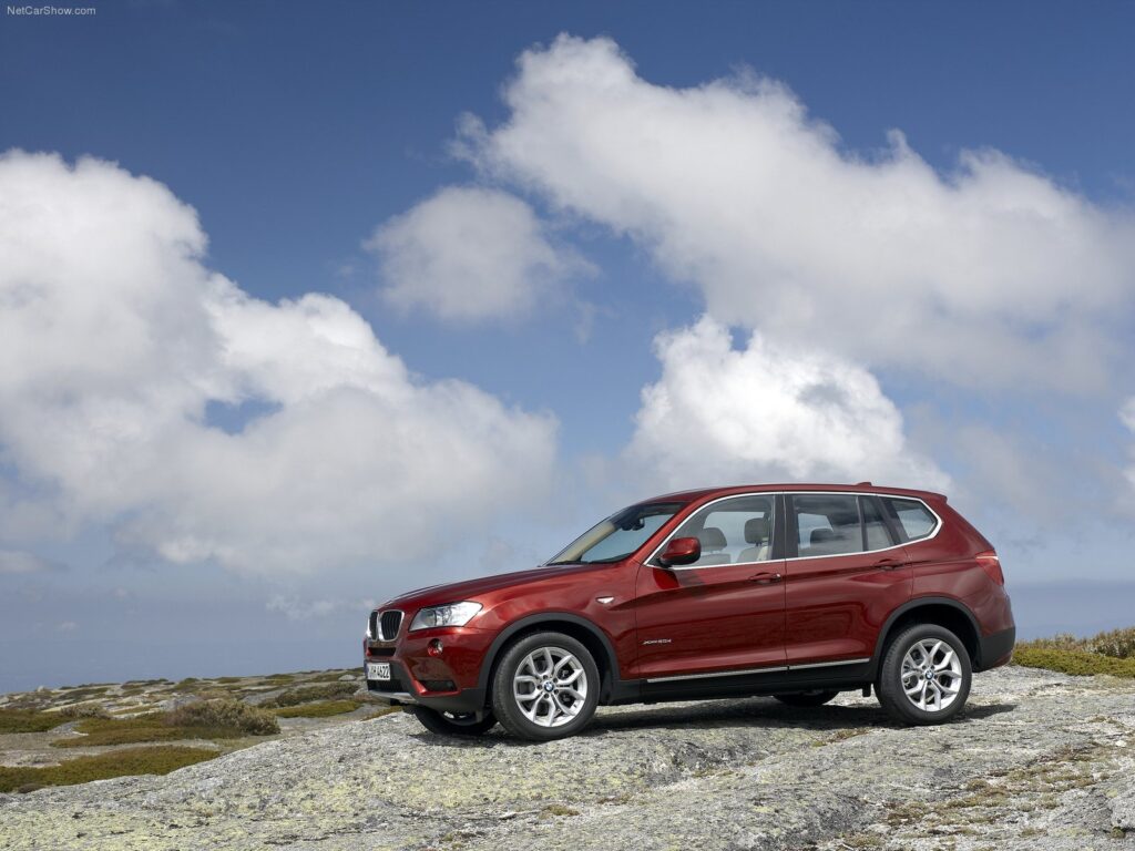 1682413273-BMW-X3-2011-1600-45-1024x768.jpg