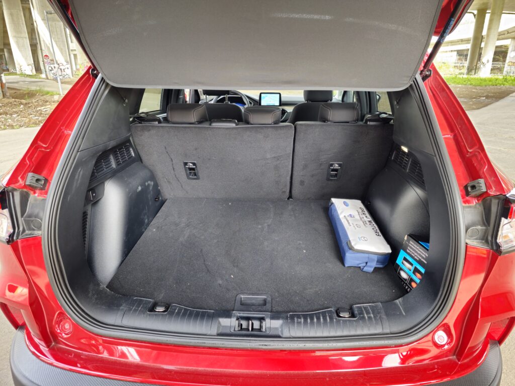 Nova.rs Tagovi: Ford, Kuga