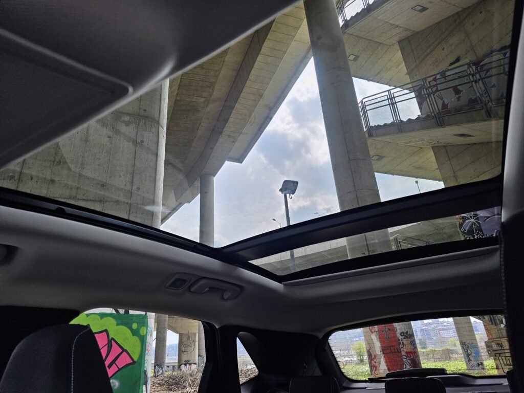 Nova.rs Tagovi: Ford, Kuga