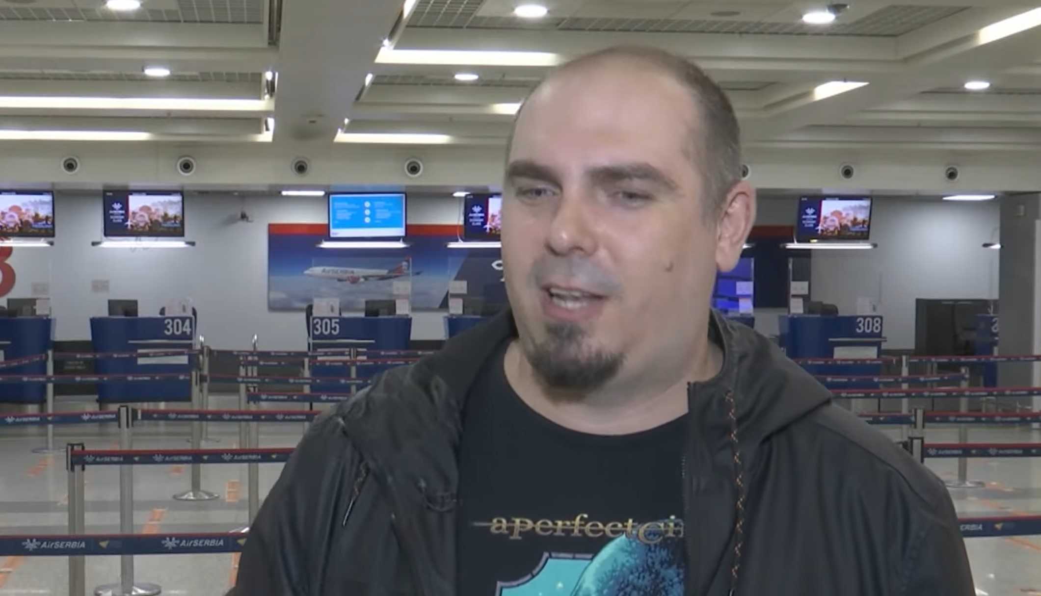 Piroćanac Nenad Antić