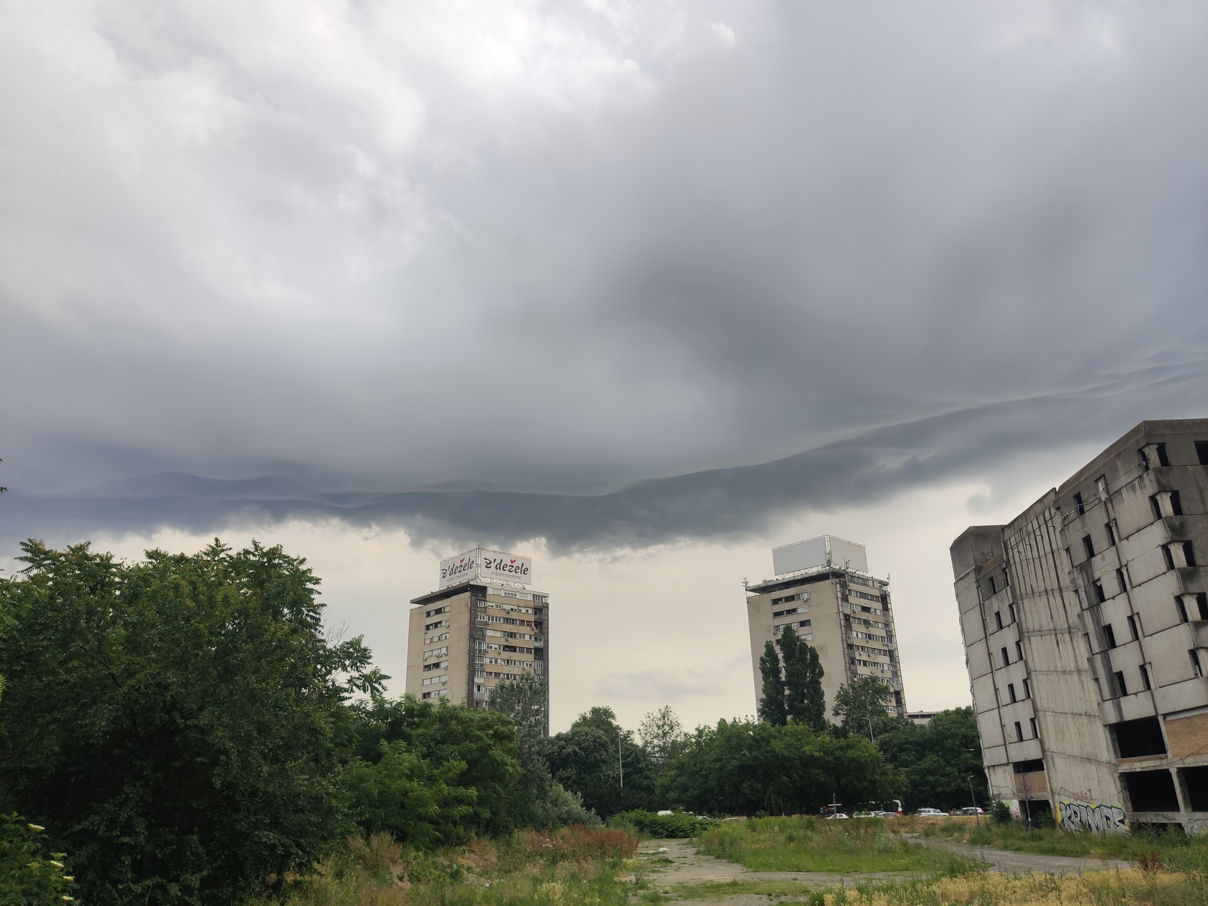 vreme foto vesna lalic (2)