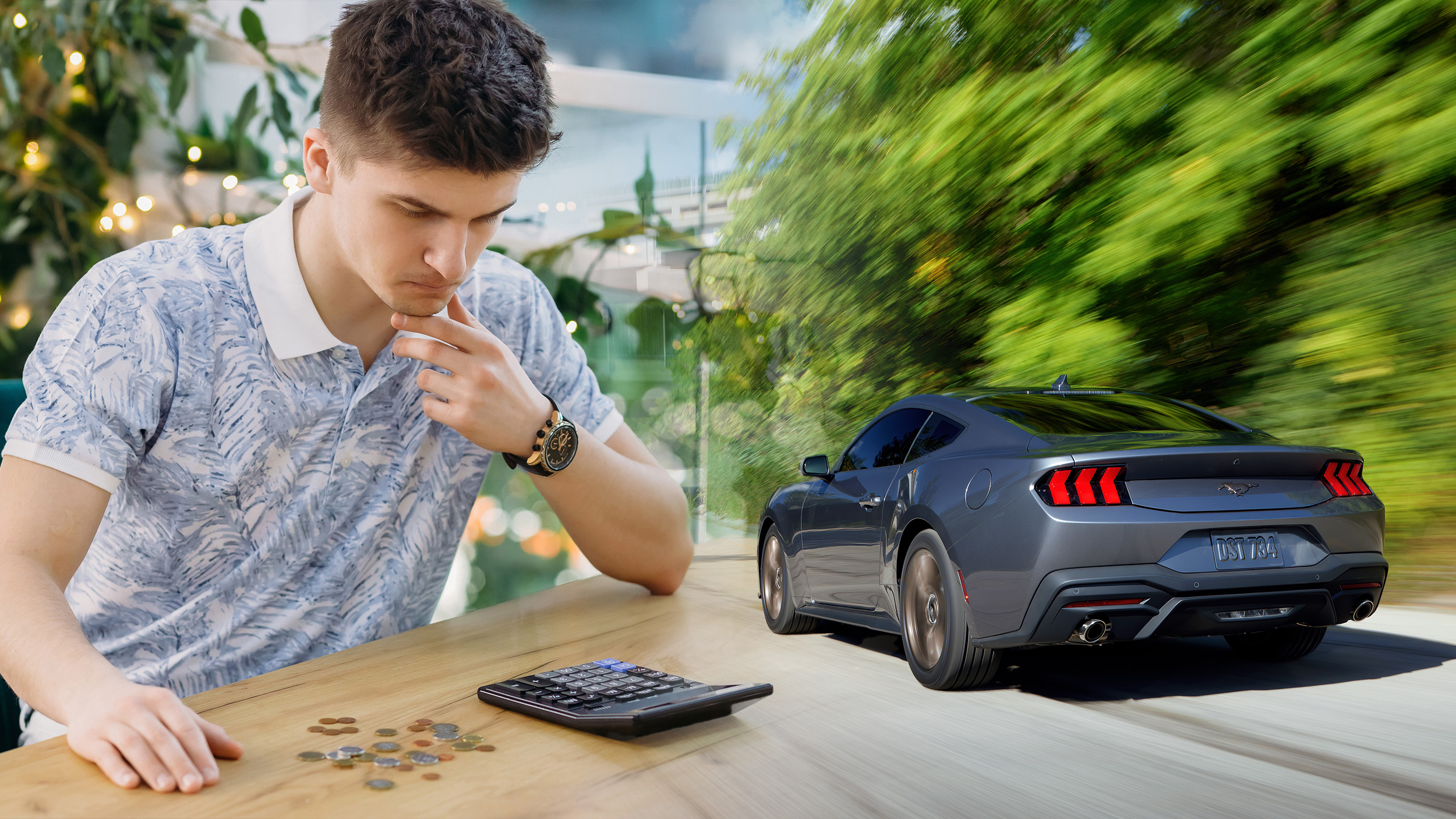 kredit,-auto,-patent