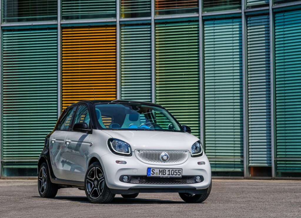 1678353671-Smart-Forfour-1024x743.jpg
