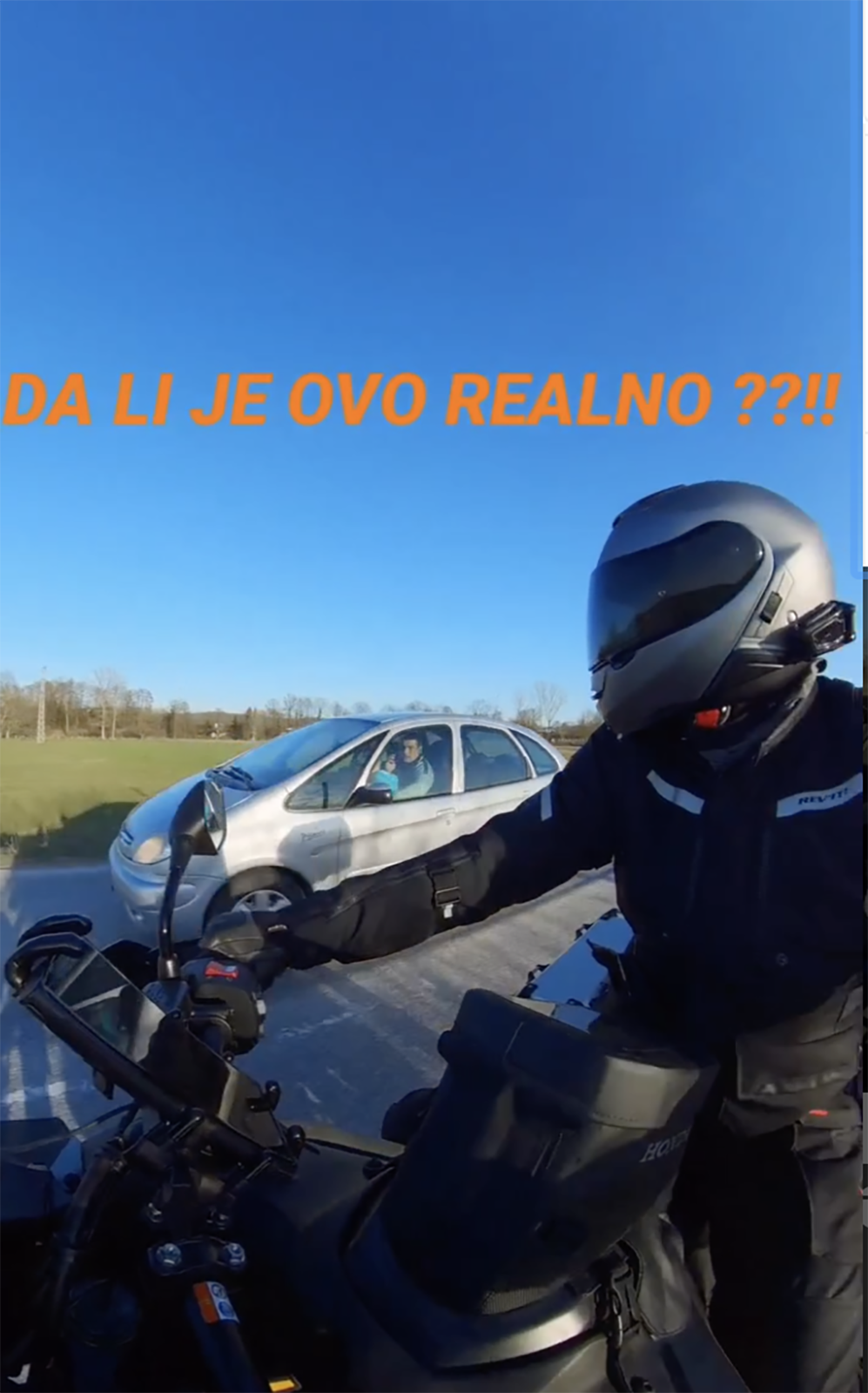 Screen Shot 2023-03-16 at 10.35.23