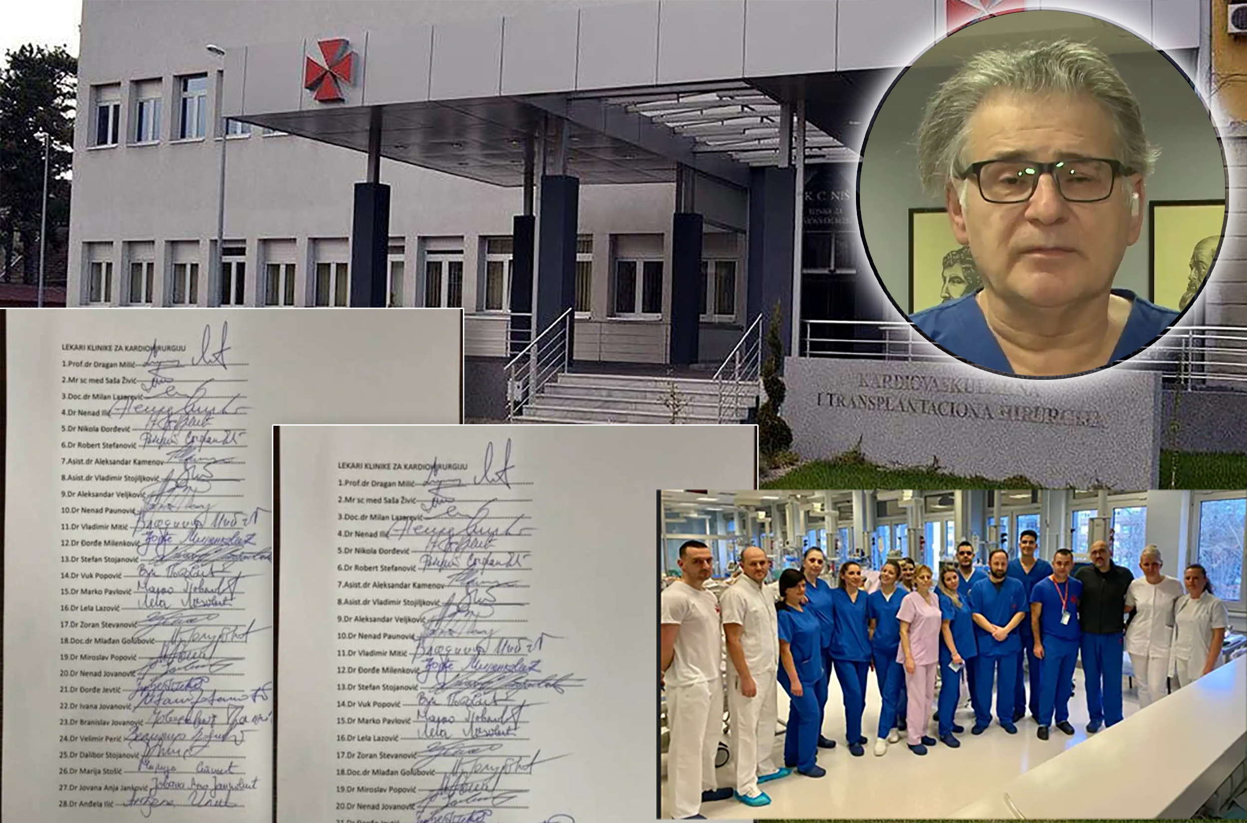 1677076413-Untitled-1-nis copy