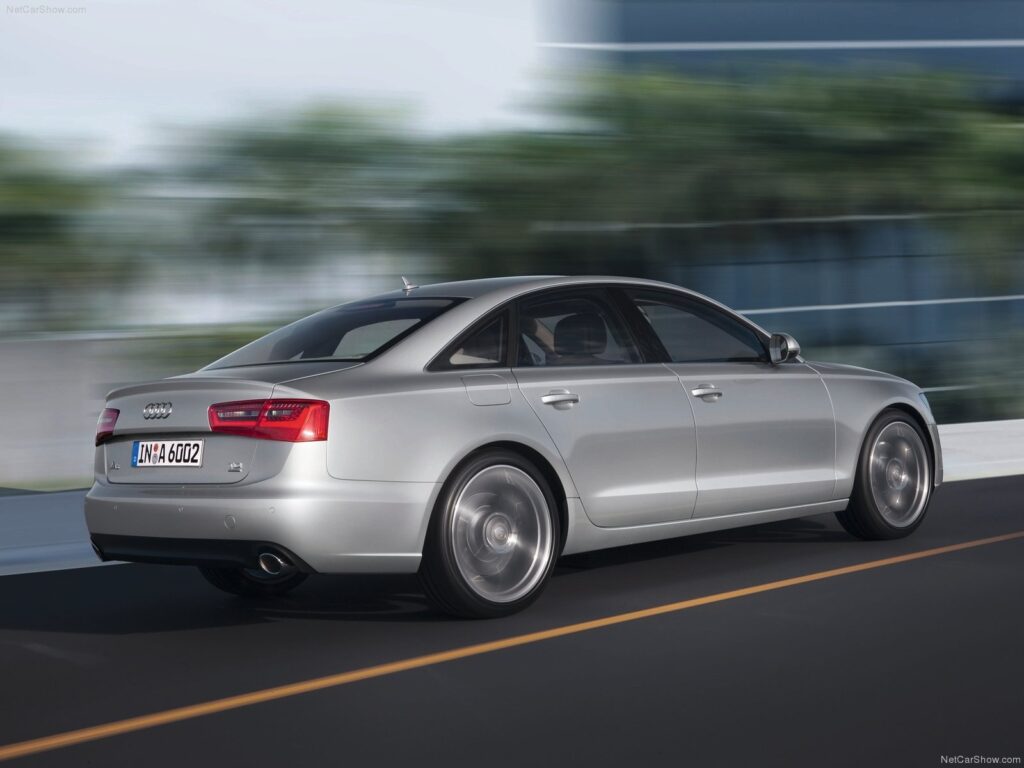 1679993225-Audi-A6-2012-1600-34-1024x768.jpg
