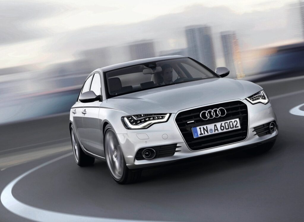 1679992992-Audi-A6-2012-1600-07-1024x747.jpg