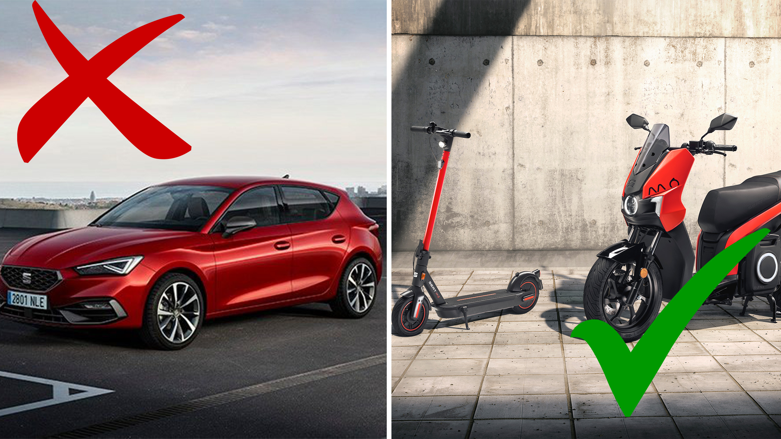 Leon,-trotinet,-skuter