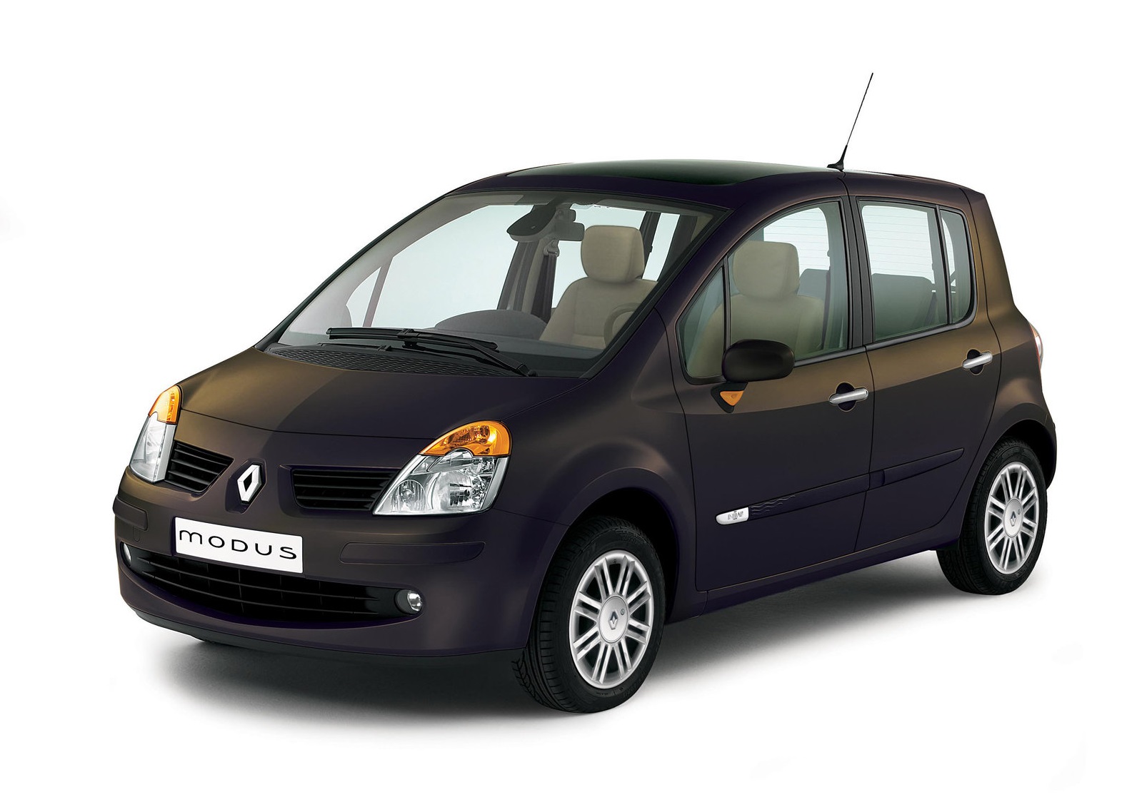 1675158633-Renault-Modus_Initiale-2005-1600-04.jpg