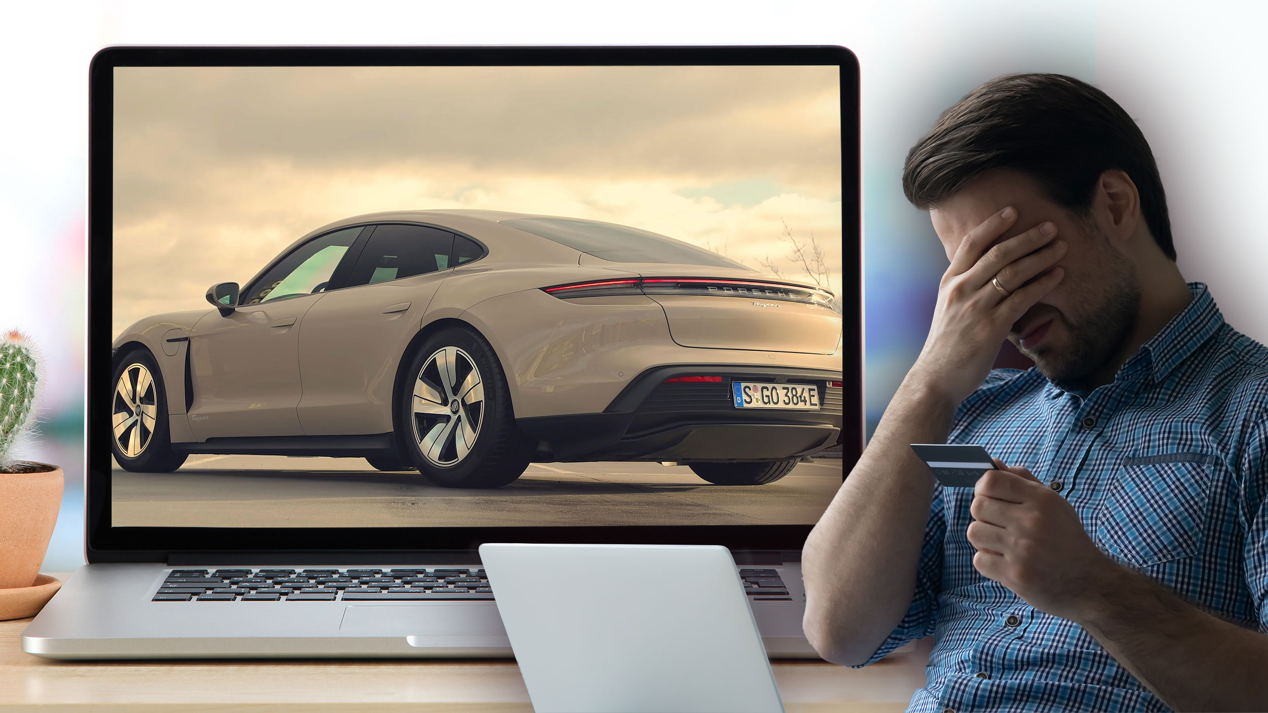 Porsche,-prevara,-Hrvatska