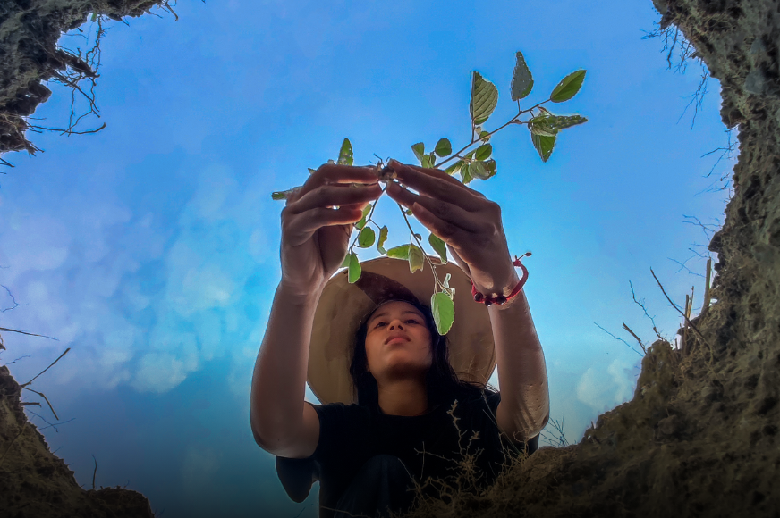 Zaštita životne sredine