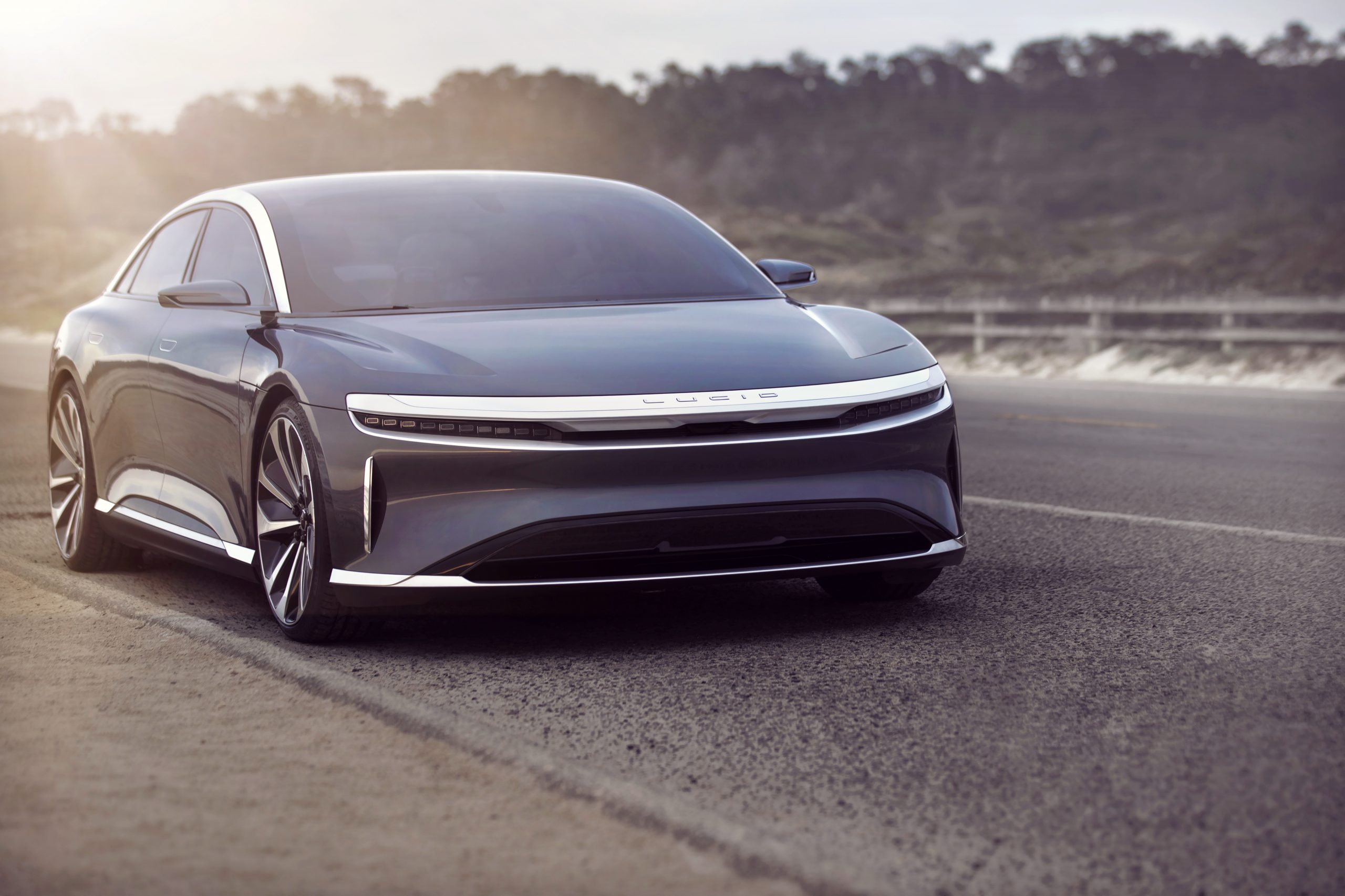 Lucid-Air-Exterior-7-scaled.jpg