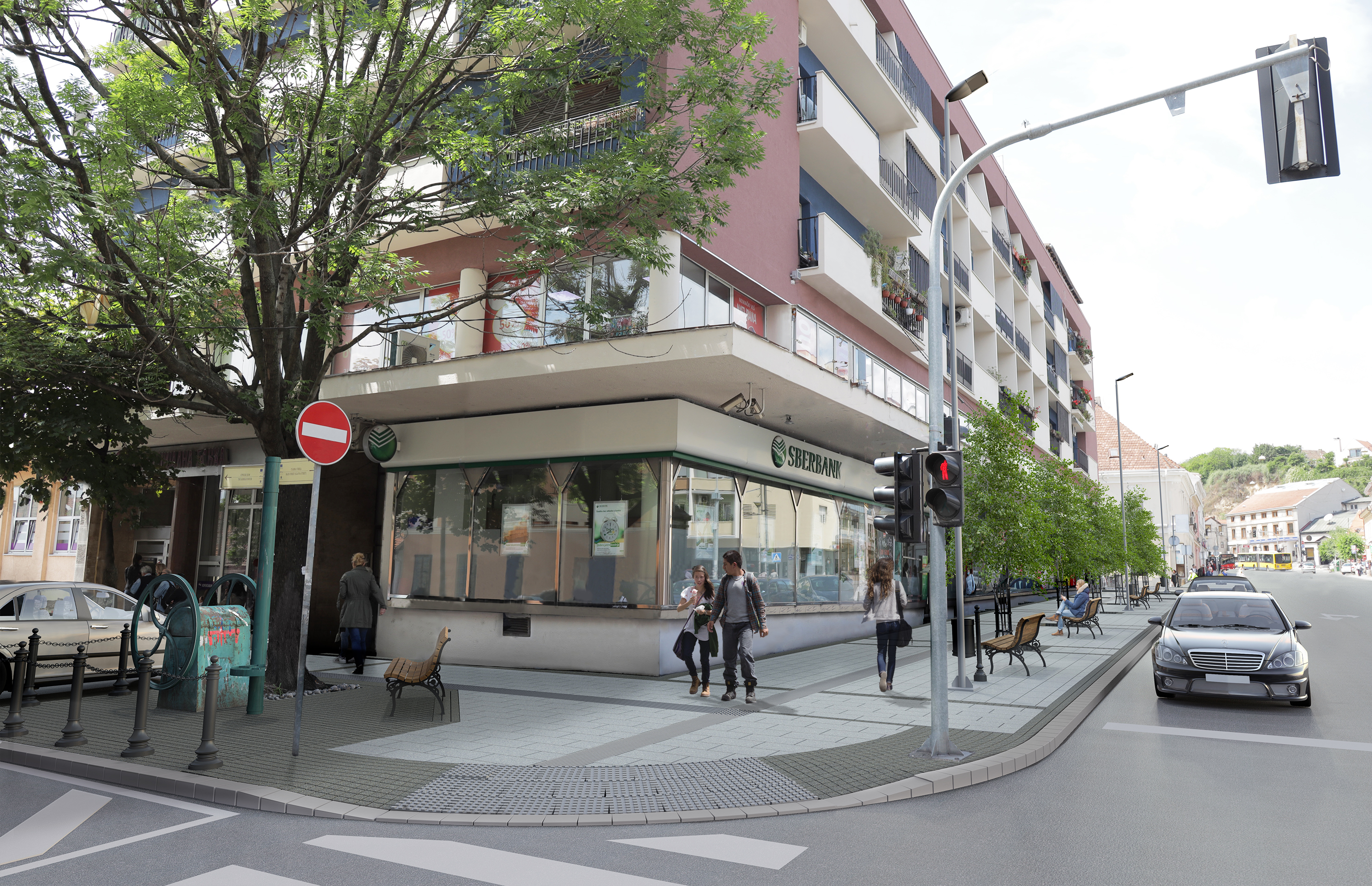 aaa7755196ece55b9e6c217d21101ab4_4335860166