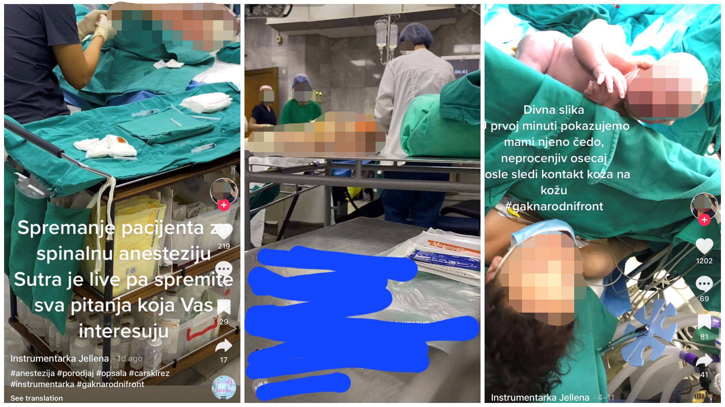 1682503757-collage-sdadga