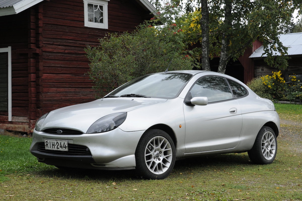 1672913672-9_Ford-Puma.jpg