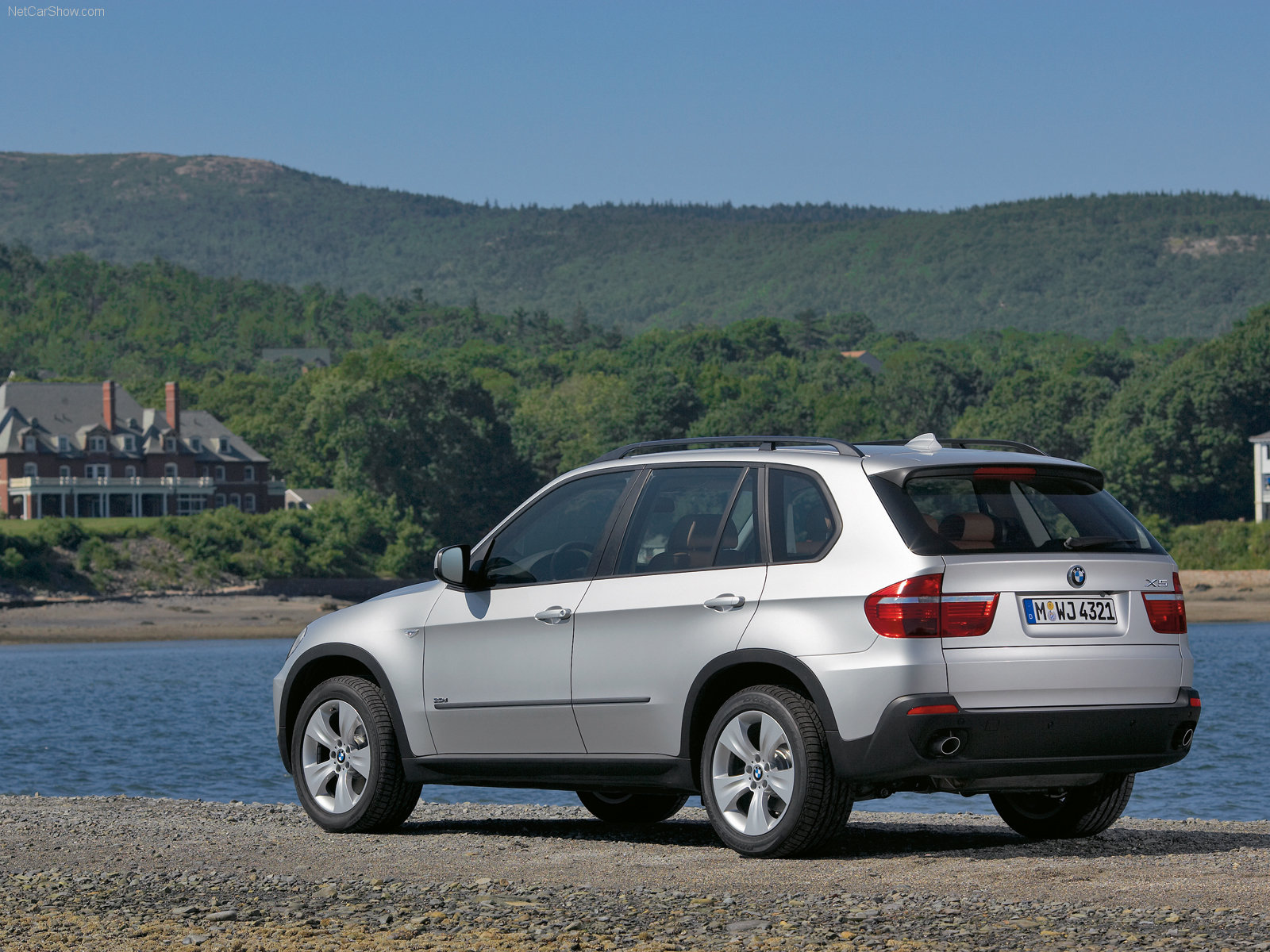 1672918856-BMW-X5_3.0d-2007-1600-06.jpg