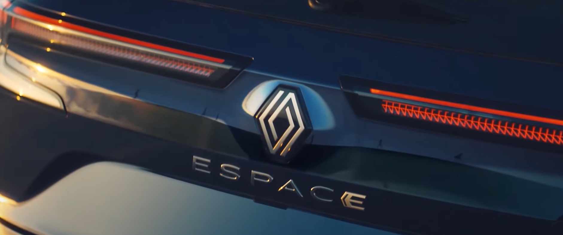 Espace