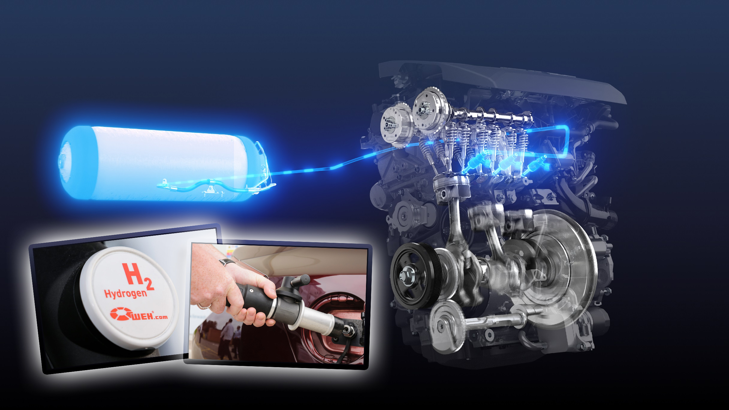 1638978715-h-engine-add2 copy