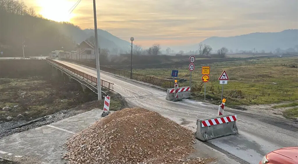 ljubica poslala sa ozonpresa odobrili joj