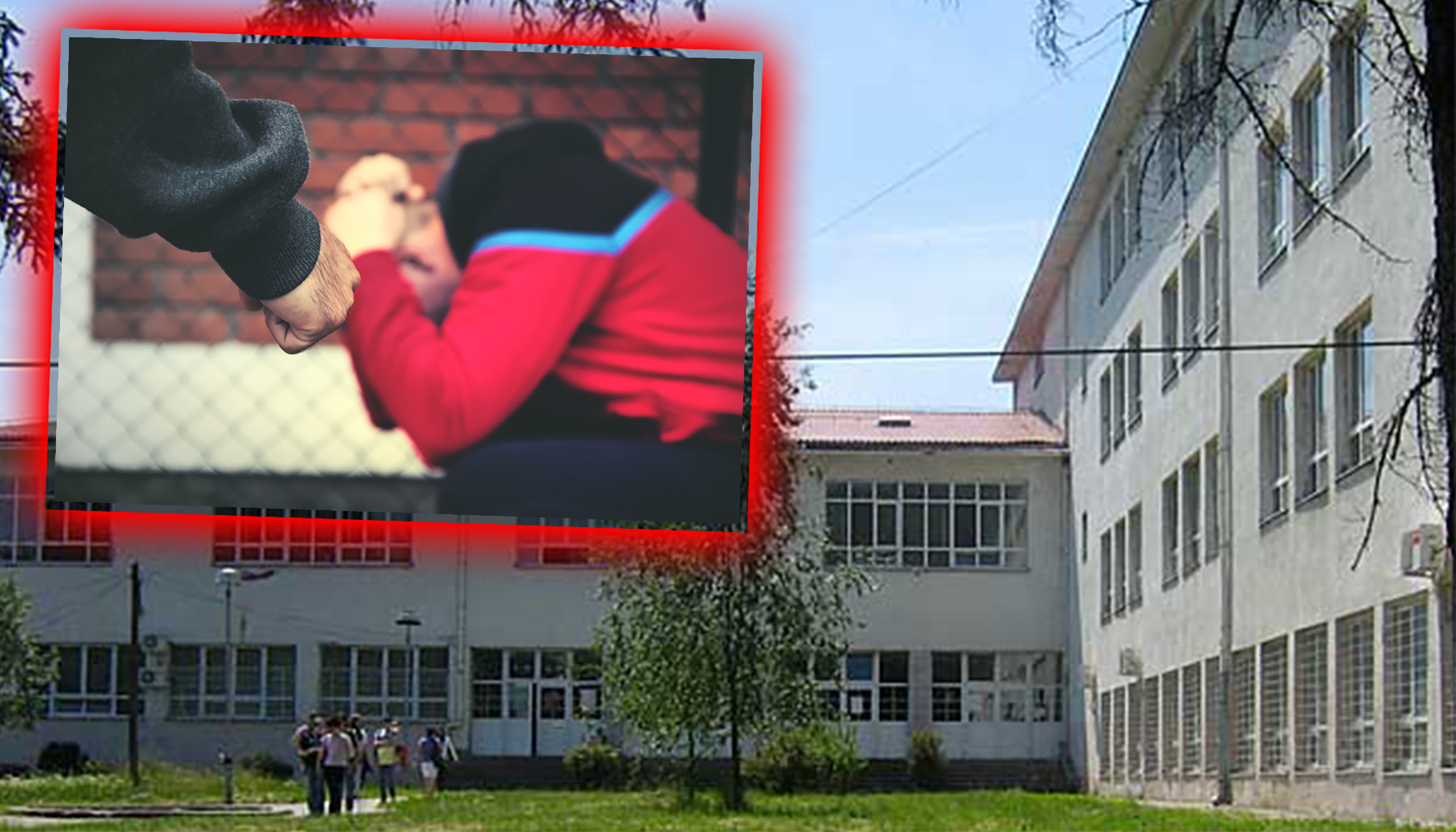 1677849210-skola011 copy