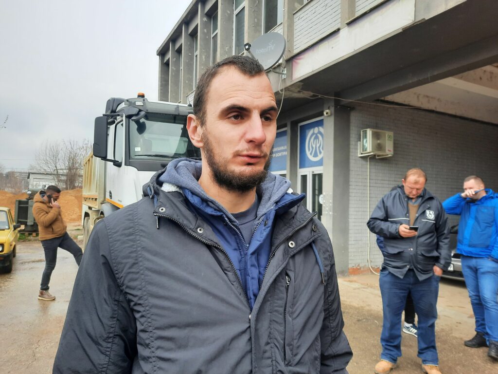 1677842341-Milos-Ilic-bagerista-1024x768.jpg