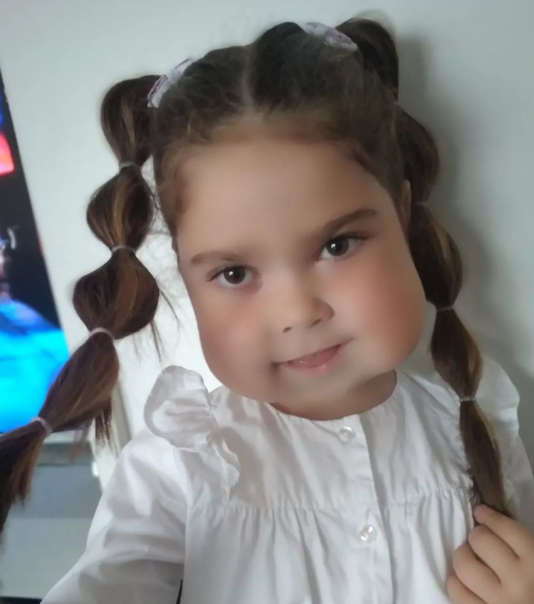 1677852588-Milica-Bojic-3.png