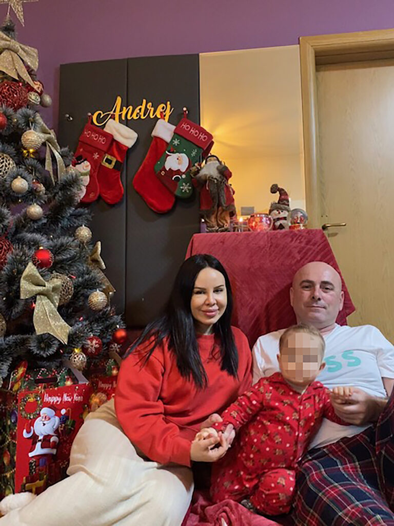 porodica Pavlovic stan, sudski izvrsitelj, investitor prokockao njihov stan, prodao,  oduzimanje stana