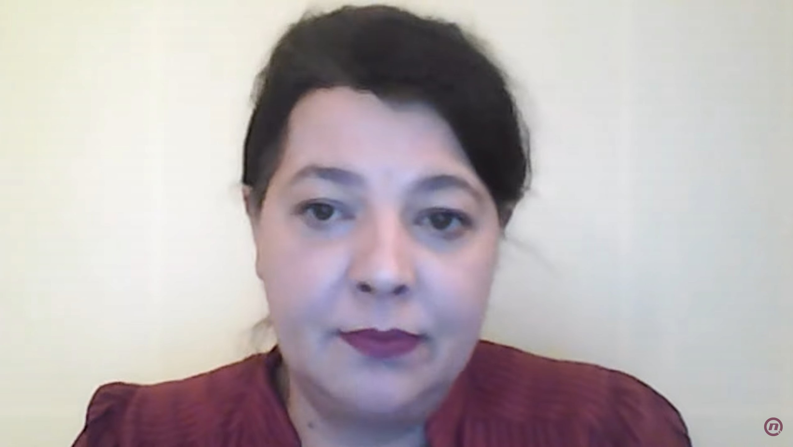 krik medju nama foto nova s (3)