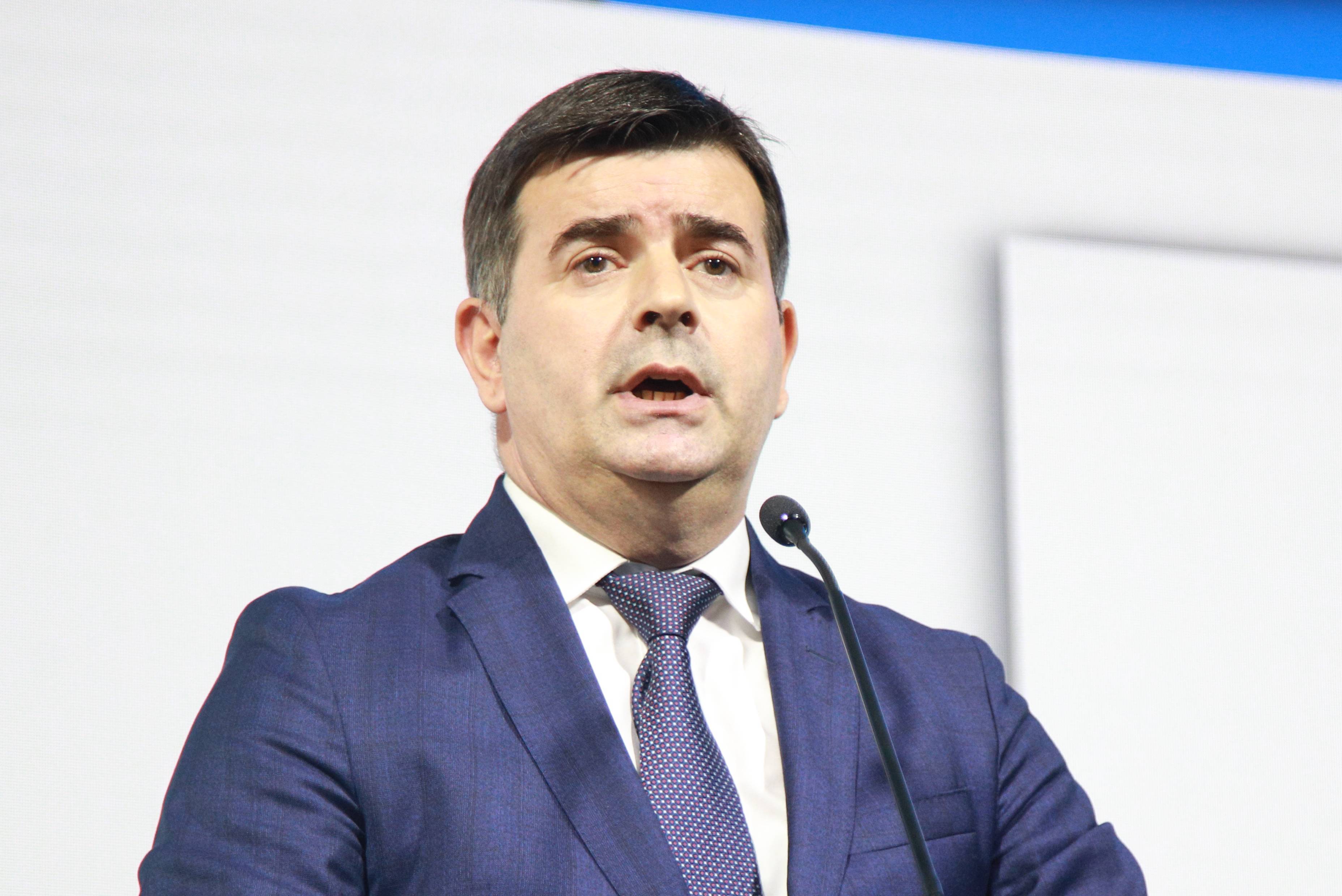 NACIONALNA KONFERENCIJA O PODRSCI RANOM RAZVOJU I RODITELJSTVU