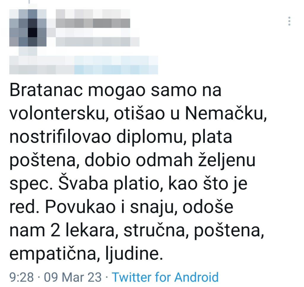 1678372118-Screenshot_20230309-151014_Twitter-1024x967.jpg
