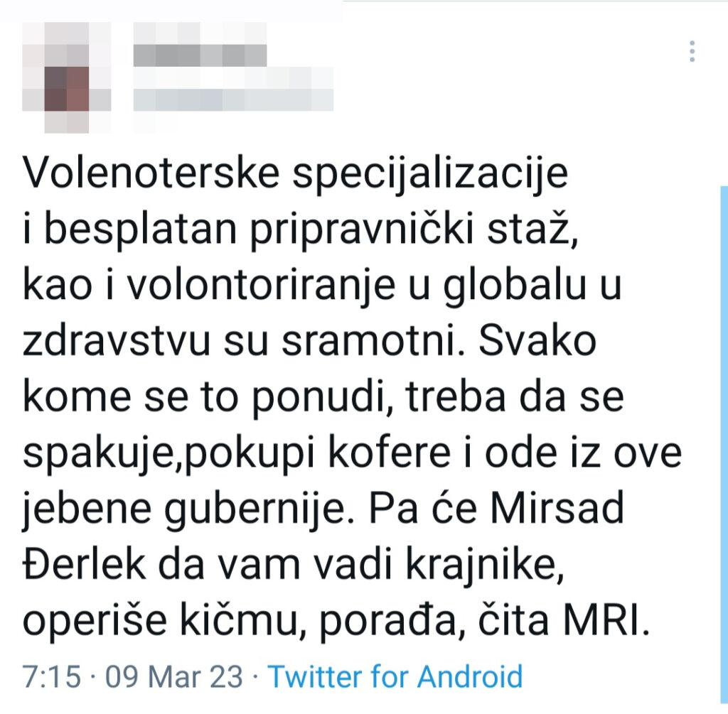 1678372106-Screenshot_20230309-150910_Twitter-1024x1005.jpg