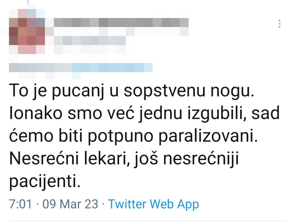 1678372110-Screenshot_20230309-150945_Twitter-1024x771.jpg