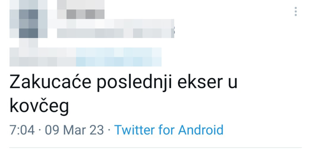 1678372103-Screenshot_20230309-151107_Twitter-1024x494.jpg