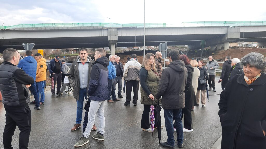 Pakovraće blokade