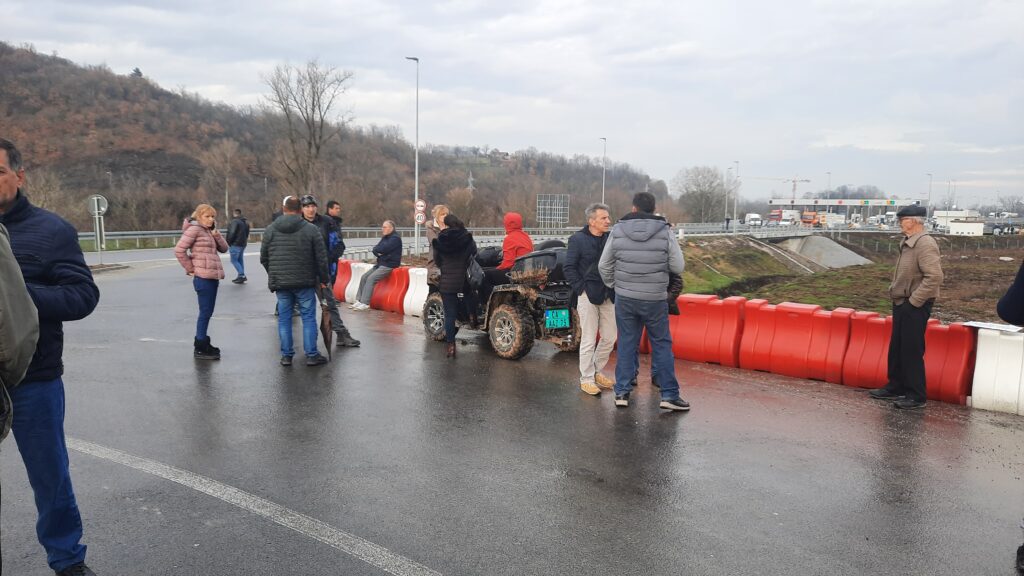 Pakovraće blokade