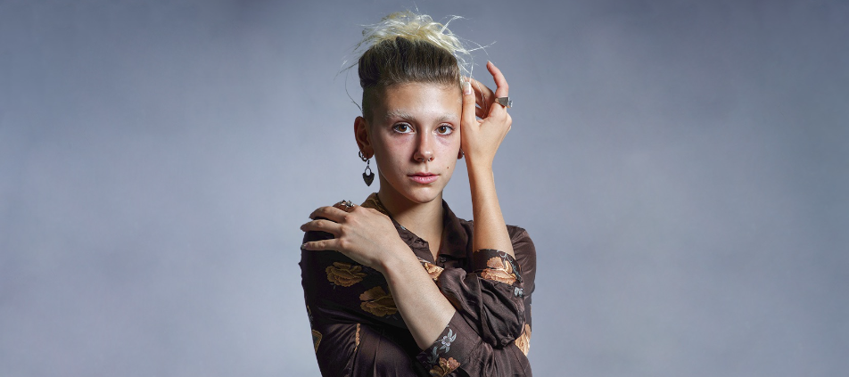 Foto Nebojša Babić