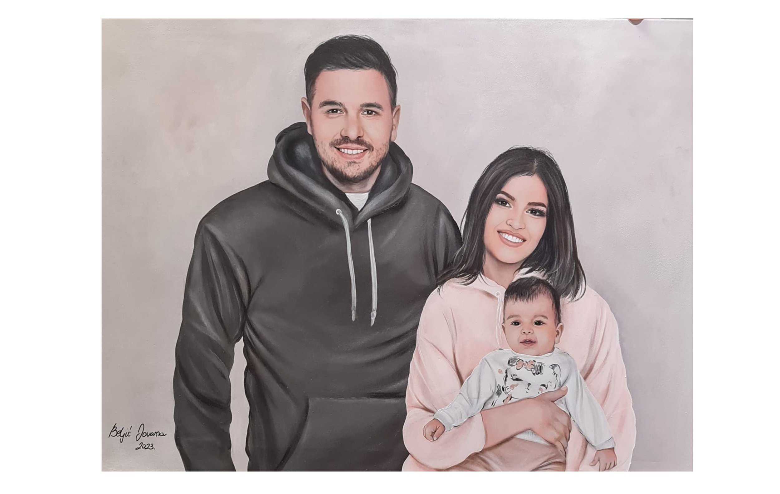 marija takić perišić